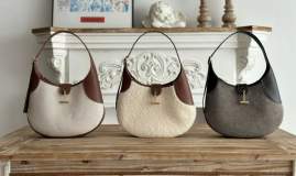 Picture of Loro Piana Handbags _SKUfw180349491fw